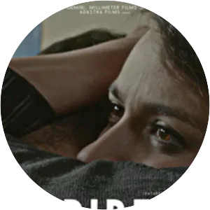 Brides - 2014 ‧ Drama ‧ 1h 35m