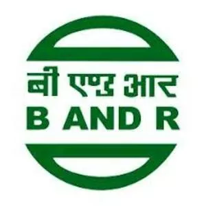 Bridge and Roof Company (India)