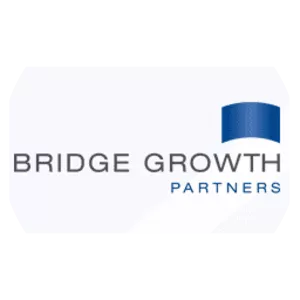 Bridge Growth Partners