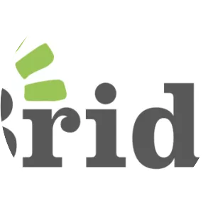 Bridge International Academies