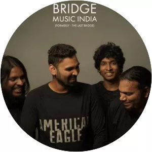 Bridge Music India - Musical artist