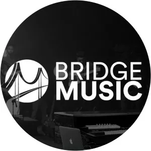 Bridge Music - Musical artist