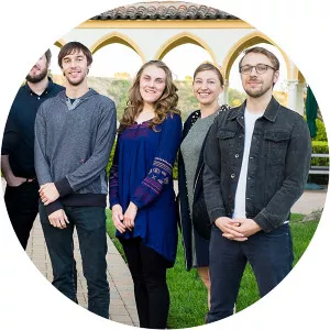 Bridge to Everywhere