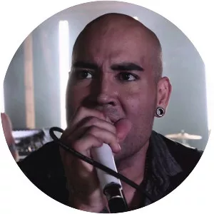 Bridge to Grace - Rock band