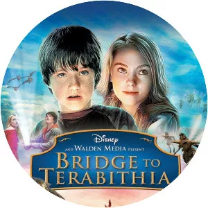 Bridge to Terabithia