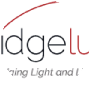 Bridgelux, Inc.