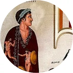 Bridgeman Art Library v. Corel Corp.