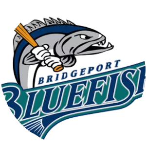 Bridgeport Bluefish
