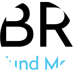 Bridges Fund Management