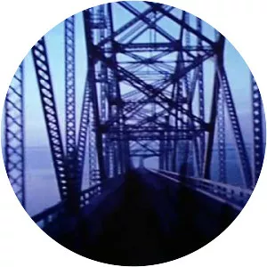 Bridges-Go-Round - 1958 ‧ Short ‧ 8 mins