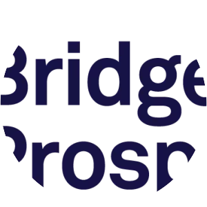 Bridges to Prosperity - Nonprofit organization