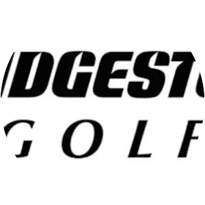 Bridgestone Golf