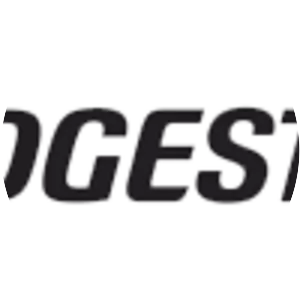 Bridgestone - Manufacturing company