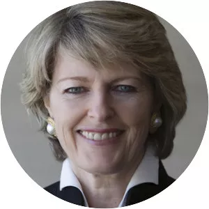 Bridget A. Macaskill