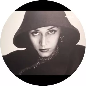 Bridget Bate Tichenor