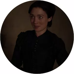 Bridget Bishop - Businessperson