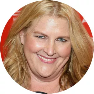 Bridget Carpenter - Television writer