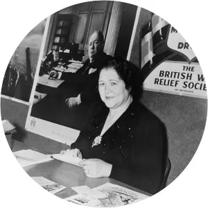 Bridget Dowling - Alois Hitler, Jr. 's wife