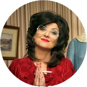 Bridget & Eamon - Sitcom