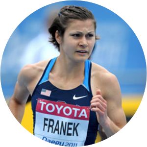 Bridget Franek