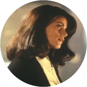 Bridget Gregory - Fictional character