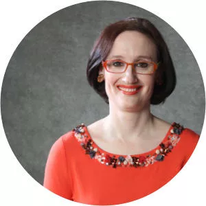 Bridget Griffen-Foley