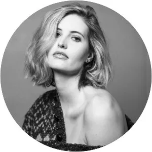 Bridget Hearst