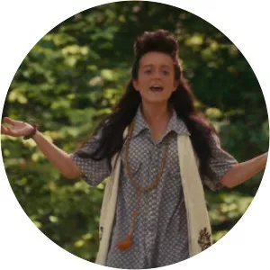 Bridget Hilliard - Fictional character