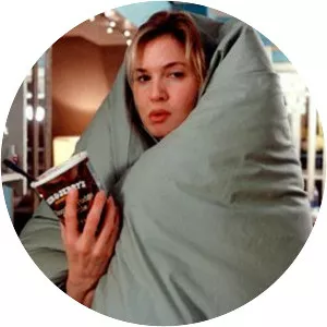 Bridget Jones - Fictional character