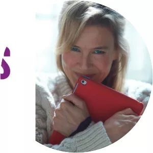 Bridget Jones's Baby - 2016 ‧ Romance/Comedy ‧ 2h 3m