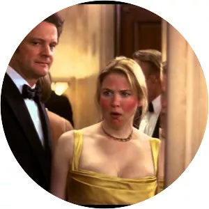 Bridget Jones: The Edge of Reason - 2004 ‧ Drama/Romance ‧ 1h 48m