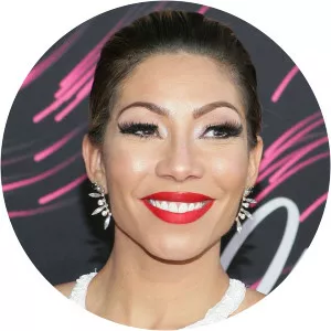 Bridget Kelly