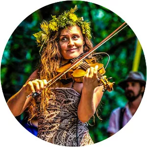 Bridget Law - Musician