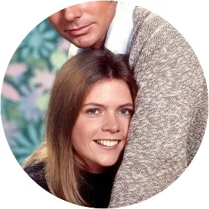 Bridget Loves Bernie