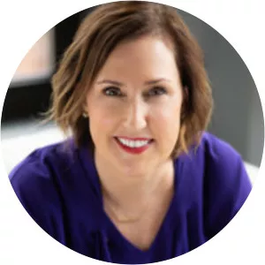 Bridget Penney - Author