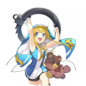 BRIDGET - Musical group