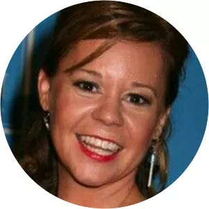 Bridget Reardon - Fictional character