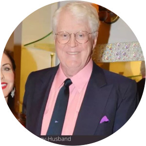 Bridget Rooney - Liam Costner's mother