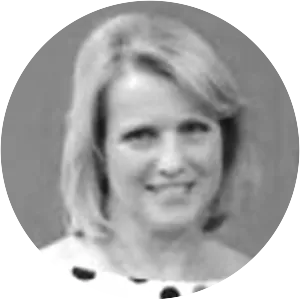 Bridget Shelton Bade