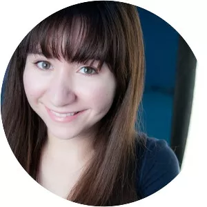 Bridget Shergalis - Actress