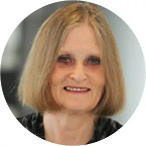 Bridget Shield - Engineer