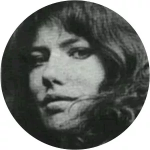 Bridget St John - Singer