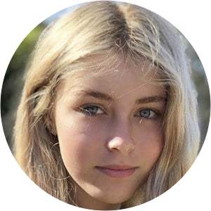 Bridget Williams - New Zealand biographer