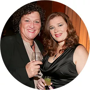 Bridgett Casteen photograph