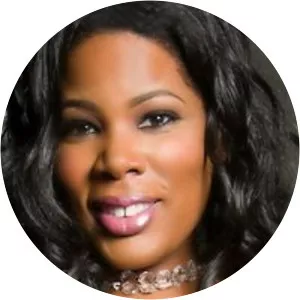 Bridgette Cooper - Politician