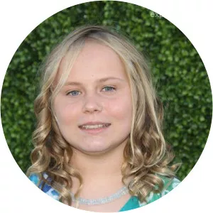 Bridgette Dubois - Fictional character