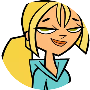 Bridgette - Fictional character