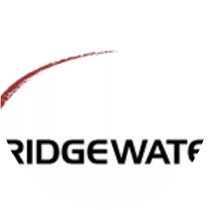 Bridgewater Associates