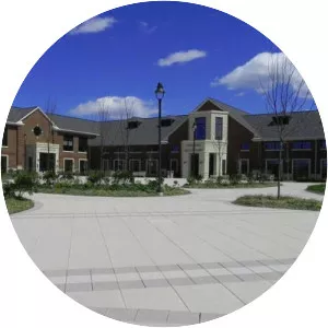 Bridgewater Township