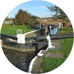 Bridgwater & Taunton Canal